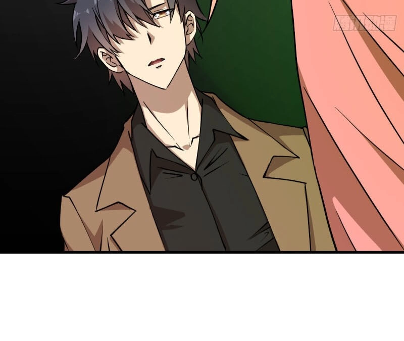 Thâm Dạ Thư Ốc Chapter 146 - 25