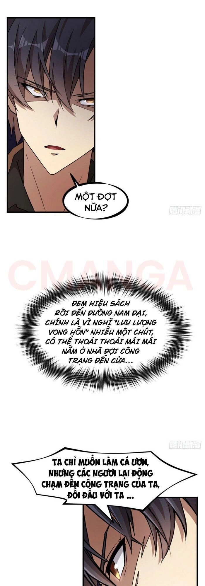 Thâm Dạ Thư Ốc Chapter 147 - 14