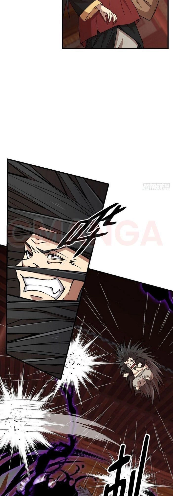 Thâm Dạ Thư Ốc Chapter 147 - 16