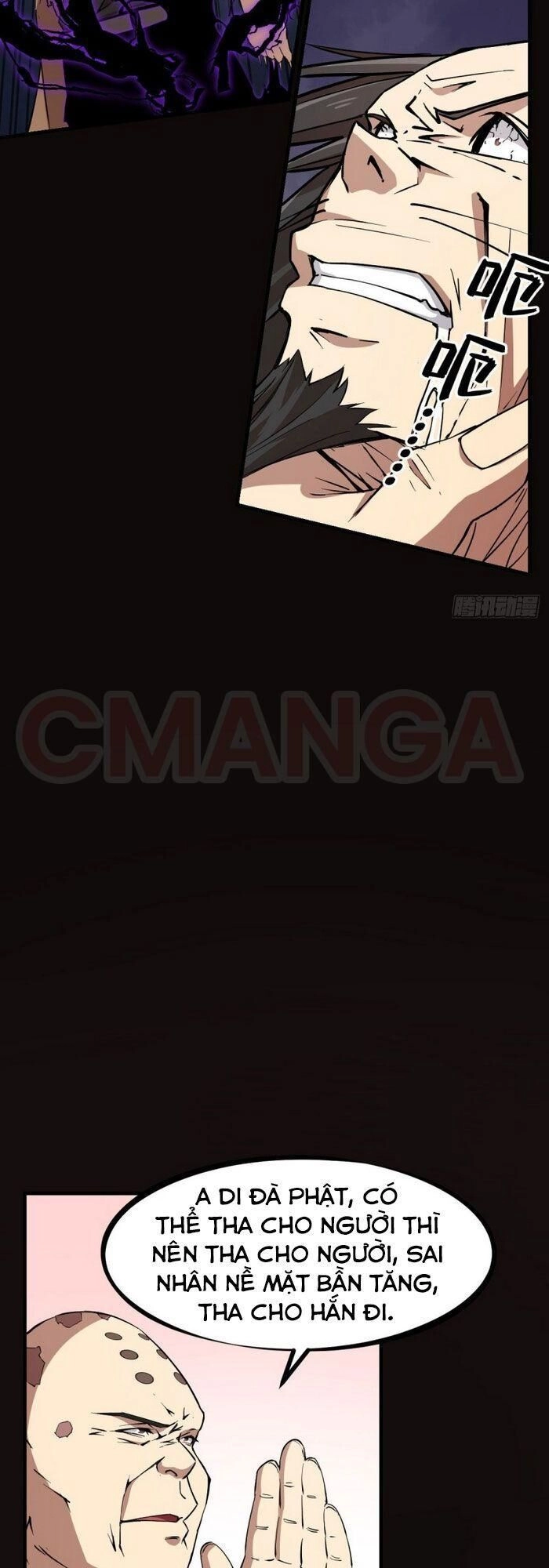 Thâm Dạ Thư Ốc Chapter 147 - 19