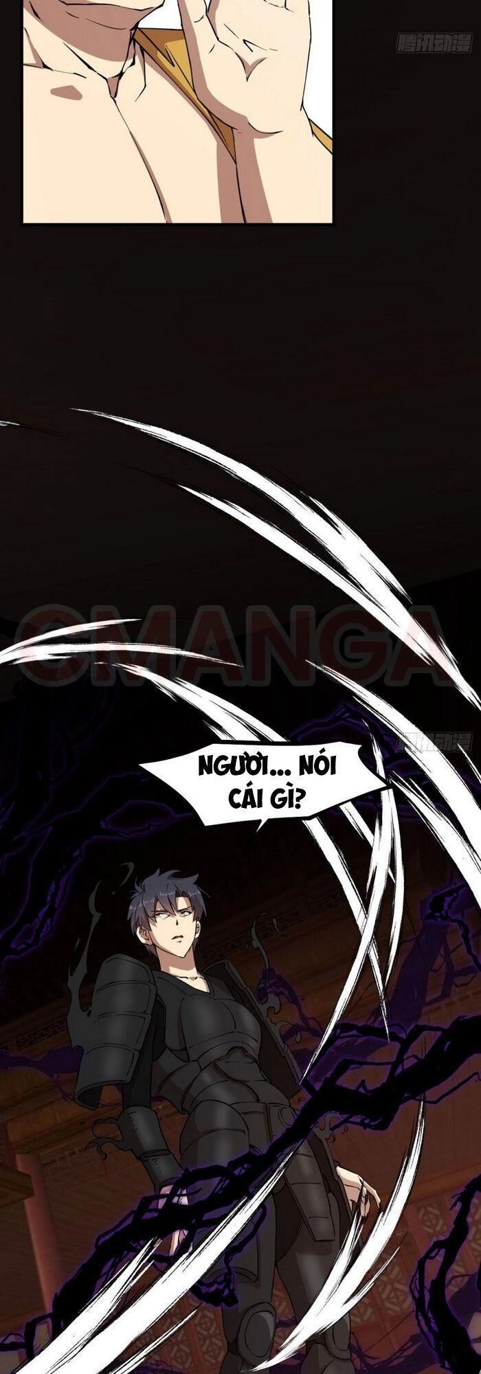 Thâm Dạ Thư Ốc Chapter 147 - 20