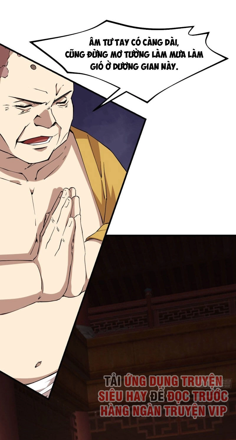 Thâm Dạ Thư Ốc Chapter 148 - 1