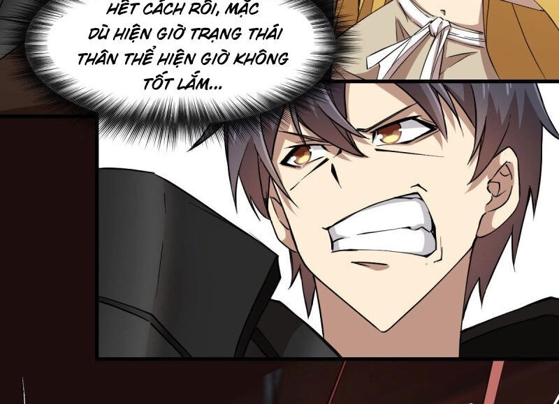 Thâm Dạ Thư Ốc Chapter 148 - 6