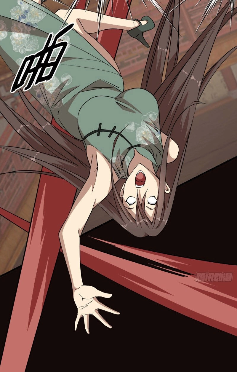 Thâm Dạ Thư Ốc Chapter 148 - 8