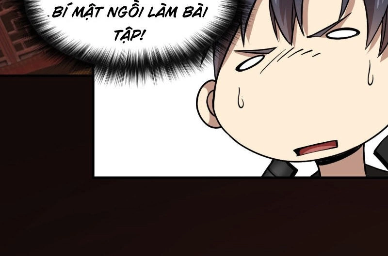 Thâm Dạ Thư Ốc Chapter 148 - 10