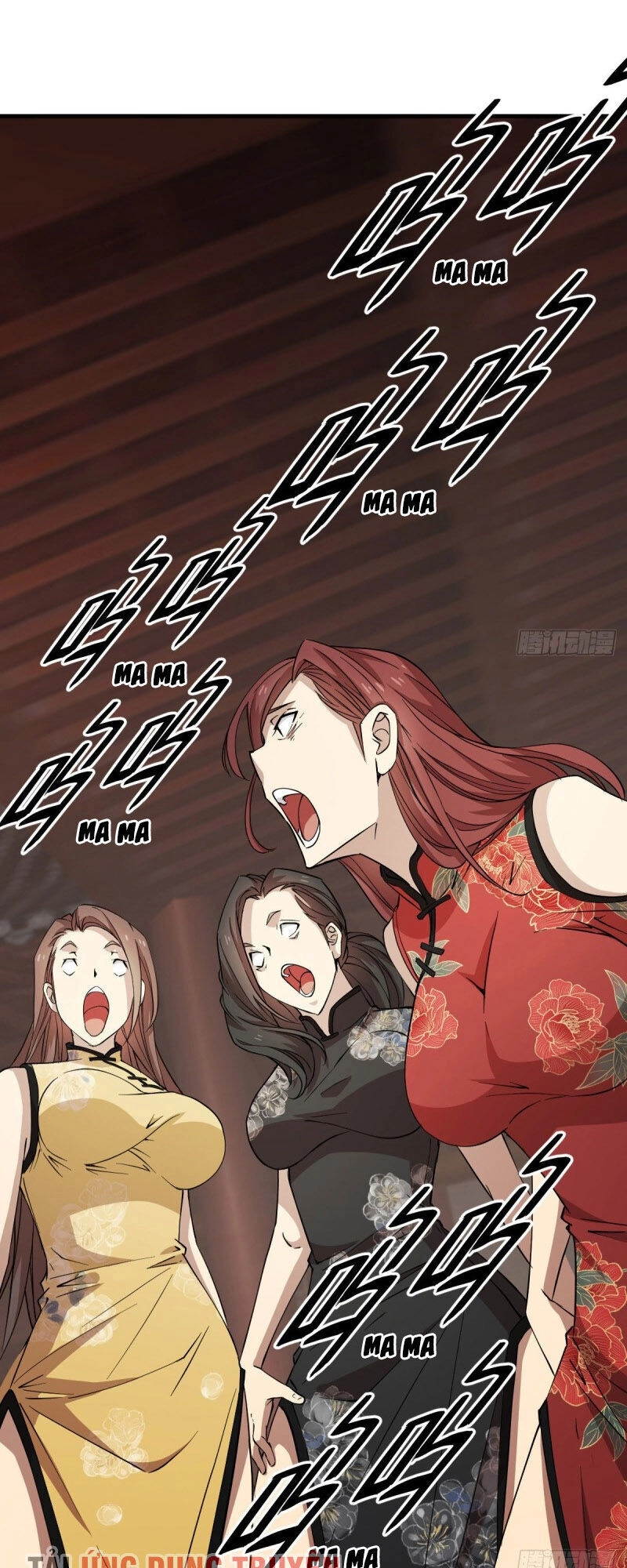 Thâm Dạ Thư Ốc Chapter 148 - 17