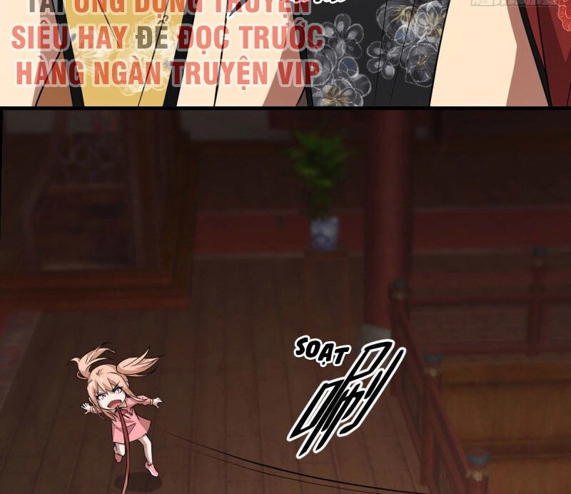 Thâm Dạ Thư Ốc Chapter 148 - 18