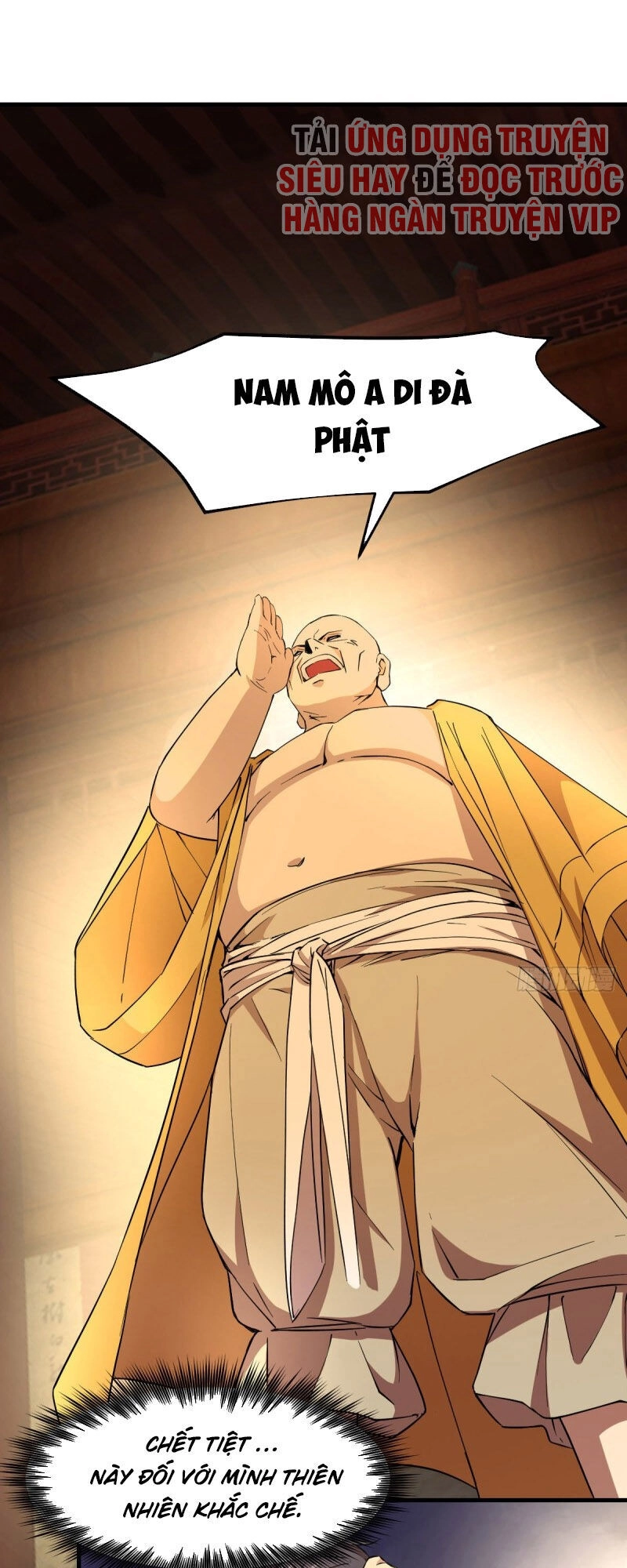 Thâm Dạ Thư Ốc Chapter 148 - 22