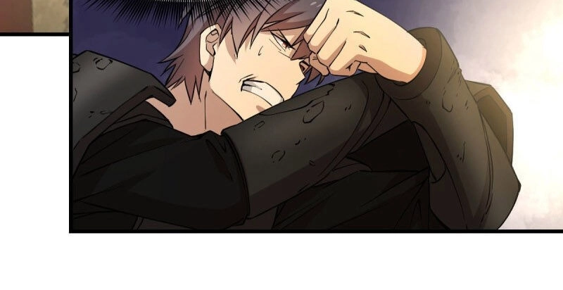 Thâm Dạ Thư Ốc Chapter 148 - 23