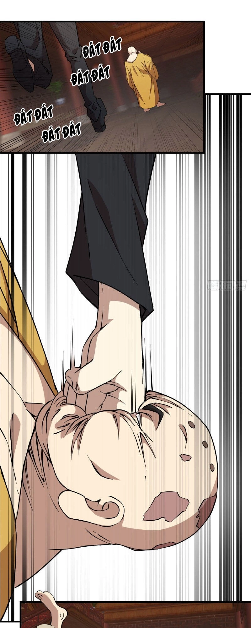 Thâm Dạ Thư Ốc Chapter 148 - 24