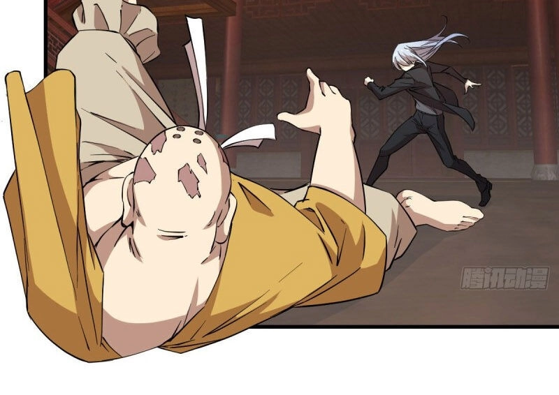 Thâm Dạ Thư Ốc Chapter 148 - 25