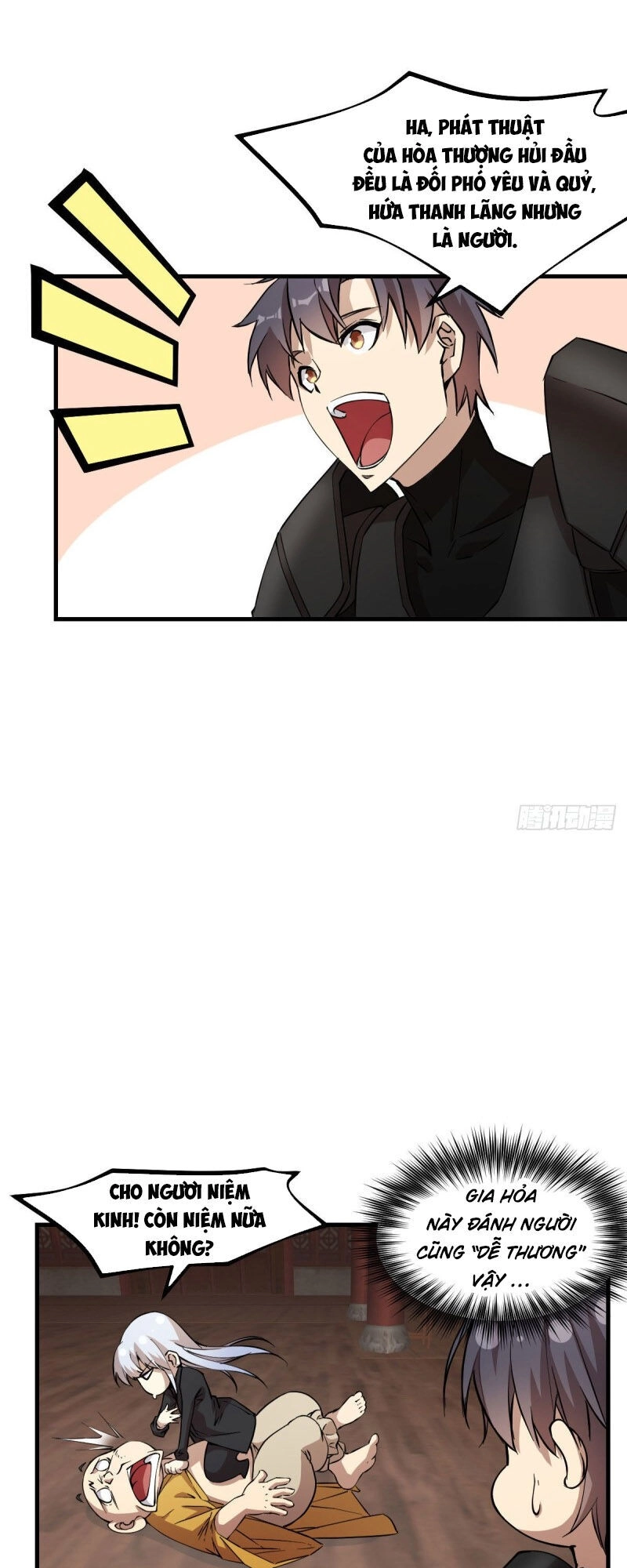 Thâm Dạ Thư Ốc Chapter 148 - 26