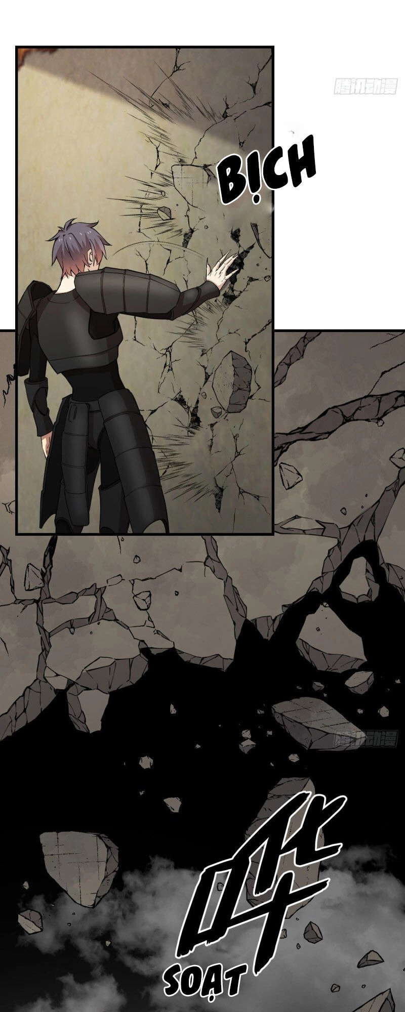 Thâm Dạ Thư Ốc Chapter 148 - 32