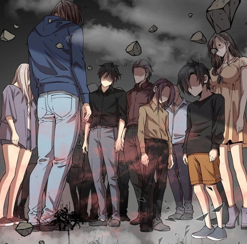 Thâm Dạ Thư Ốc Chapter 148 - 33