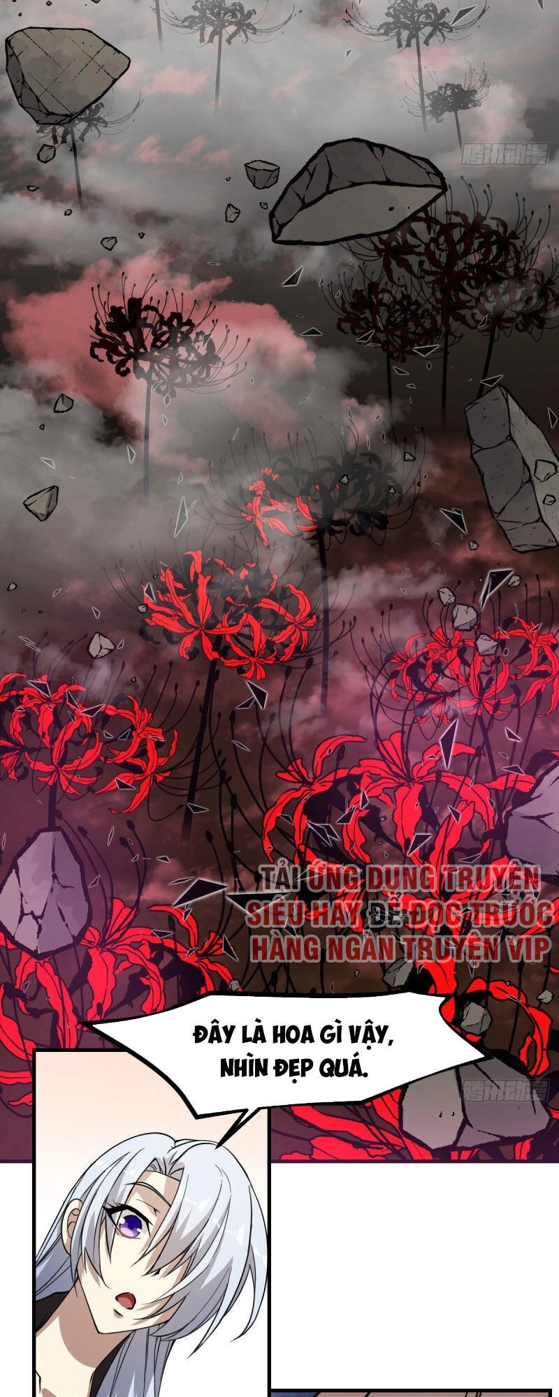 Thâm Dạ Thư Ốc Chapter 148 - 34