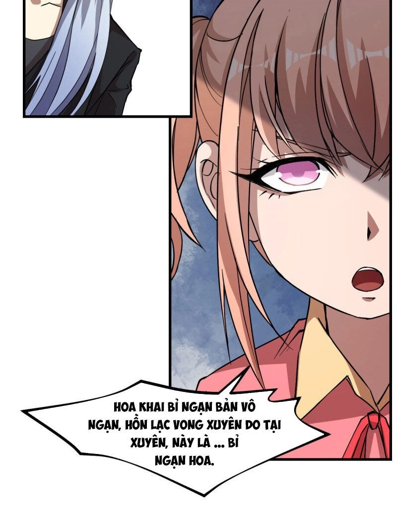 Thâm Dạ Thư Ốc Chapter 148 - 35