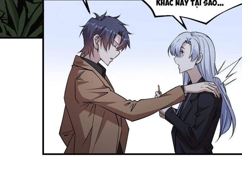 Thâm Dạ Thư Ốc Chapter 149 - 7