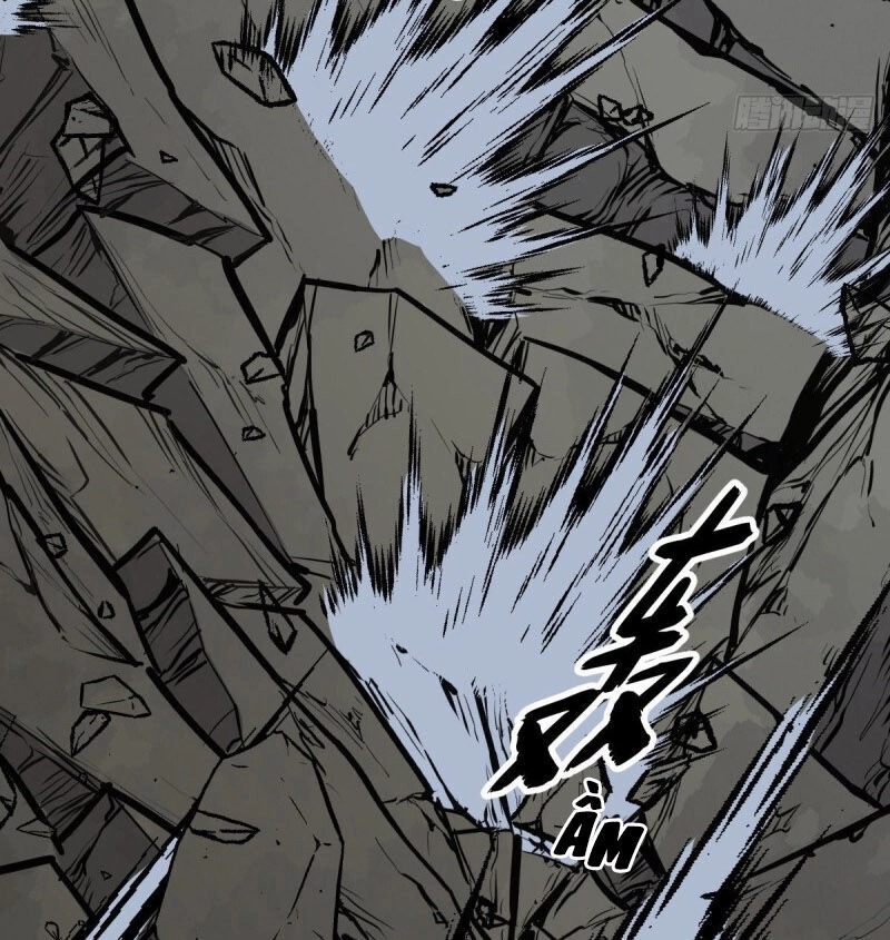 Thâm Dạ Thư Ốc Chapter 149 - 12