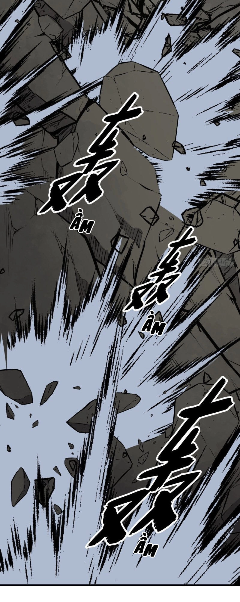 Thâm Dạ Thư Ốc Chapter 149 - 13