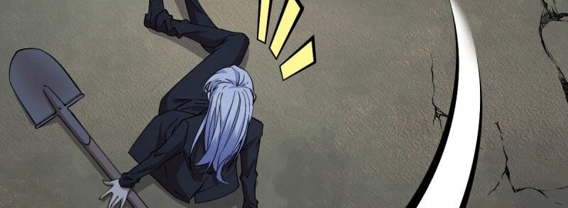 Thâm Dạ Thư Ốc Chapter 149 - 16