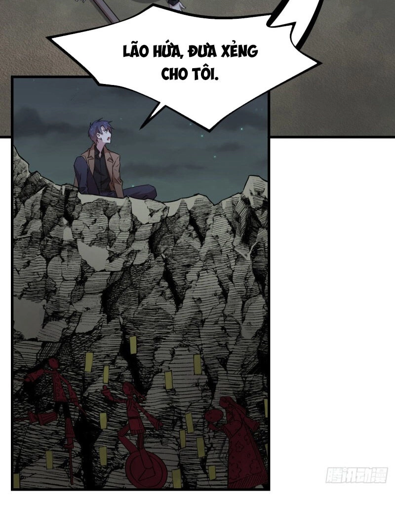 Thâm Dạ Thư Ốc Chapter 149 - 17