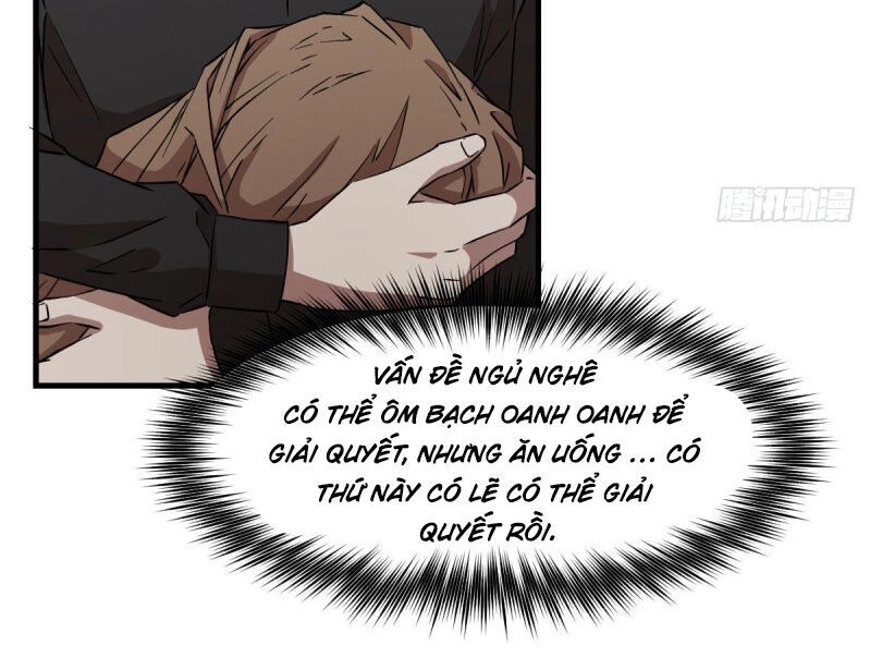 Thâm Dạ Thư Ốc Chapter 149 - 24