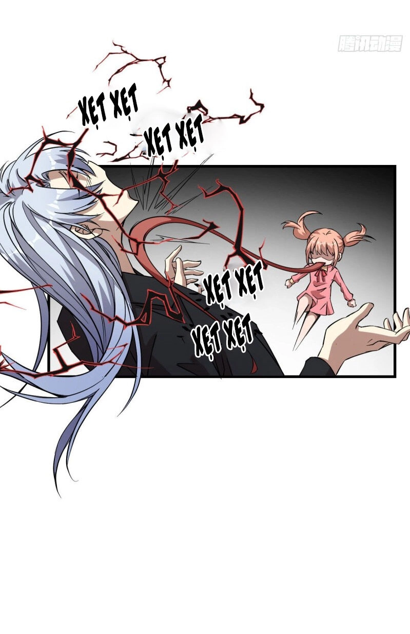 Thâm Dạ Thư Ốc Chapter 149 - 27