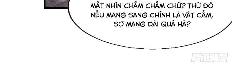 Thâm Dạ Thư Ốc Chapter 150 - 2