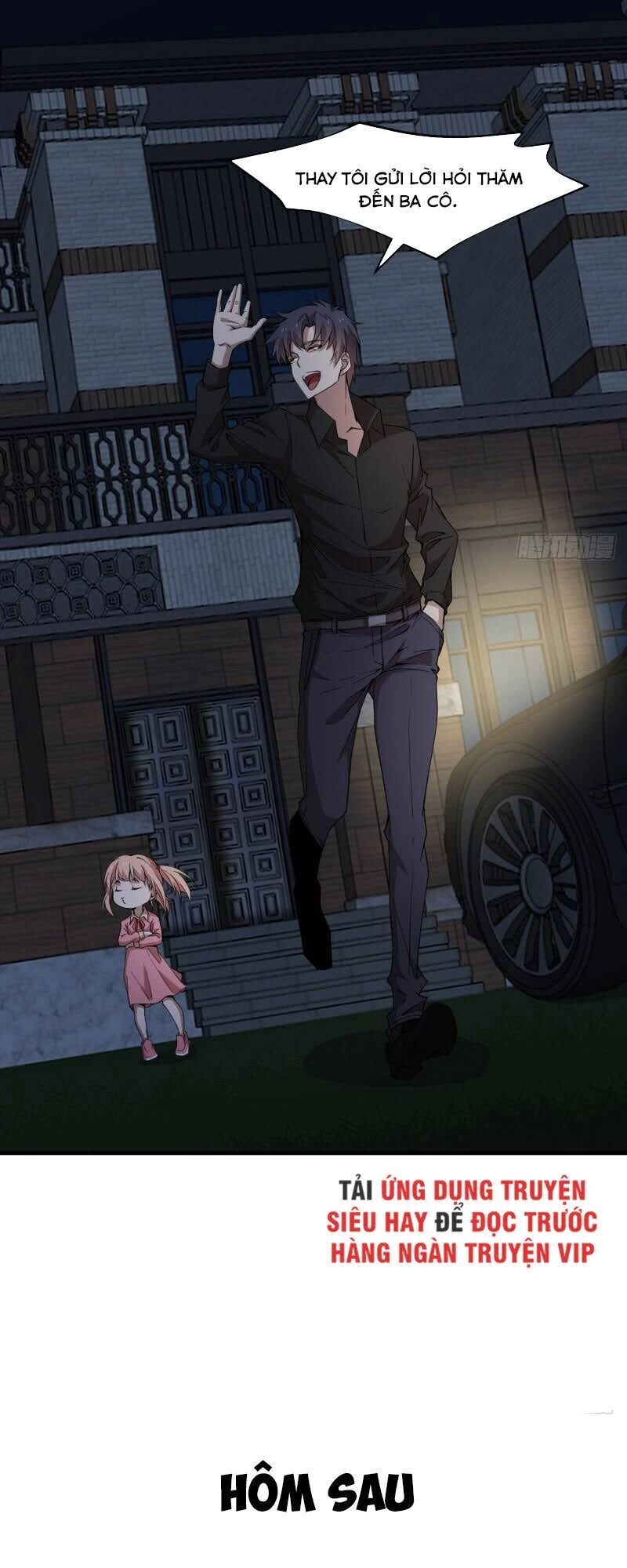 Thâm Dạ Thư Ốc Chapter 150 - 5