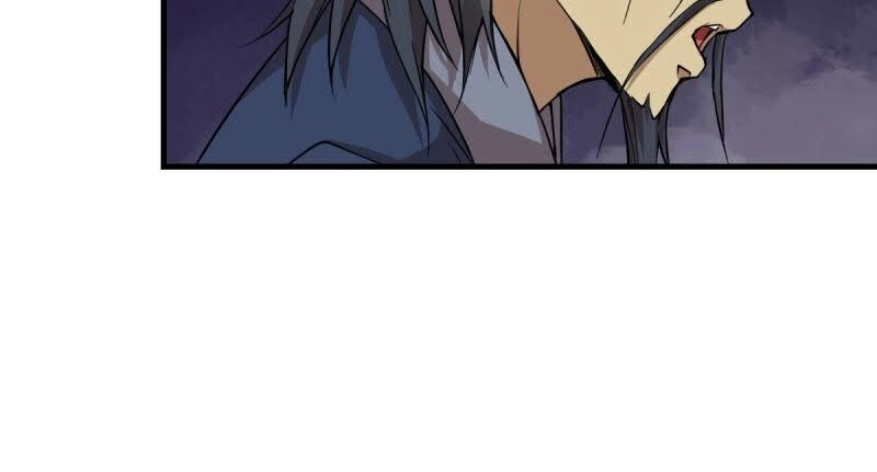 Thâm Dạ Thư Ốc Chapter 150 - 8