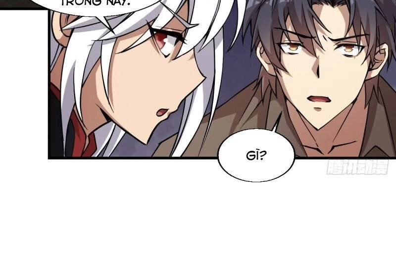 Thâm Dạ Thư Ốc Chapter 150 - 10