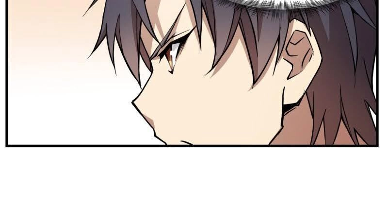 Thâm Dạ Thư Ốc Chapter 150 - 12