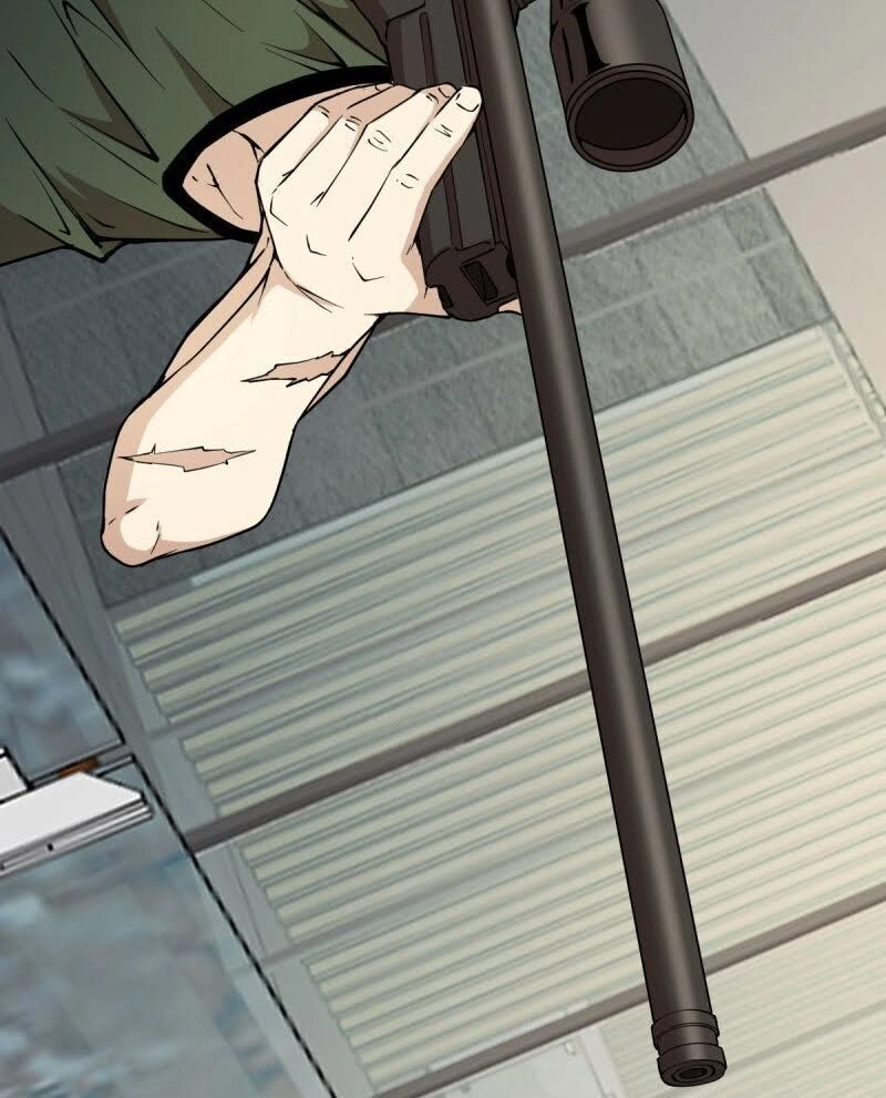 Thâm Dạ Thư Ốc Chapter 150 - 14