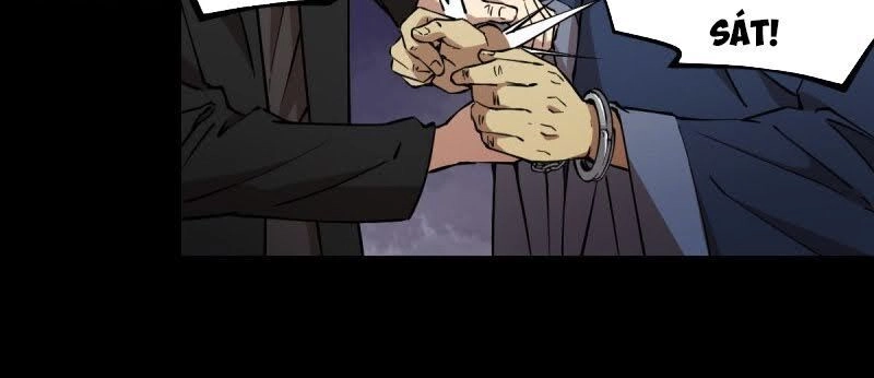 Thâm Dạ Thư Ốc Chapter 151 - 17