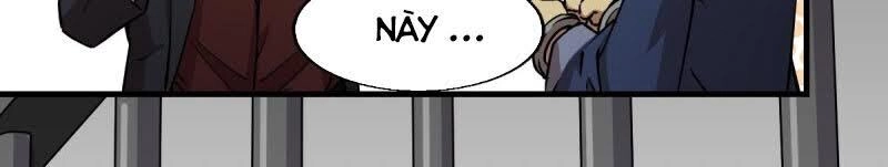 Thâm Dạ Thư Ốc Chapter 151 - 19