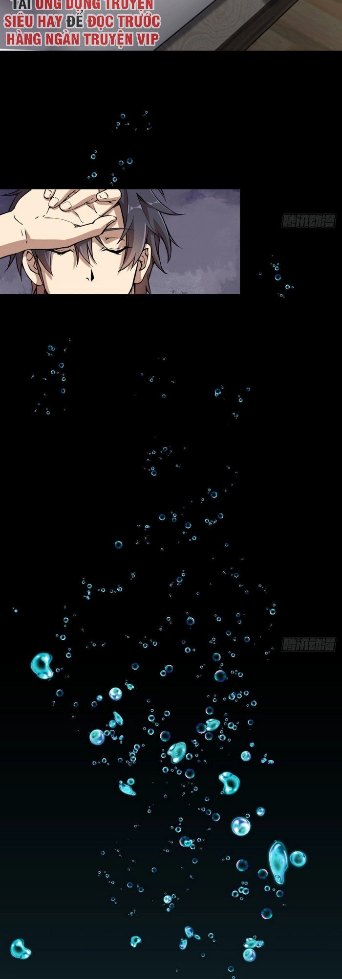 Thâm Dạ Thư Ốc Chapter 152 - 10