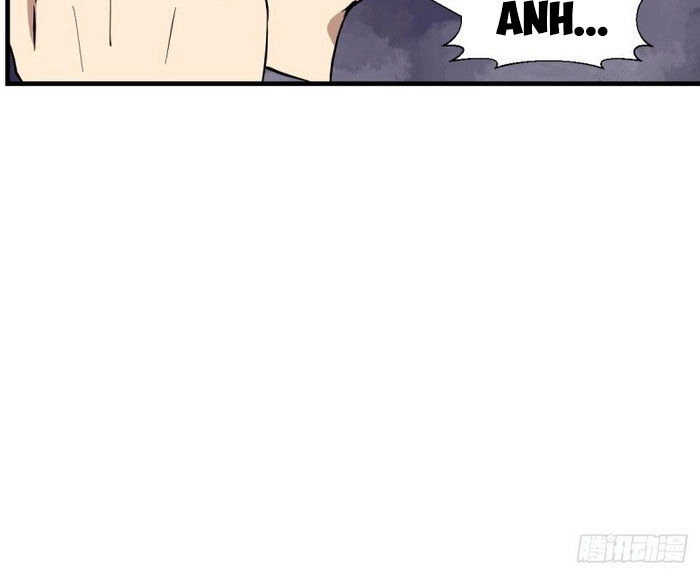 Thâm Dạ Thư Ốc Chapter 153 - 20