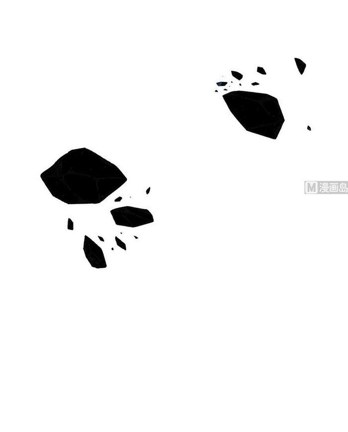 Thâm Dạ Thư Ốc Chapter 155 - 22