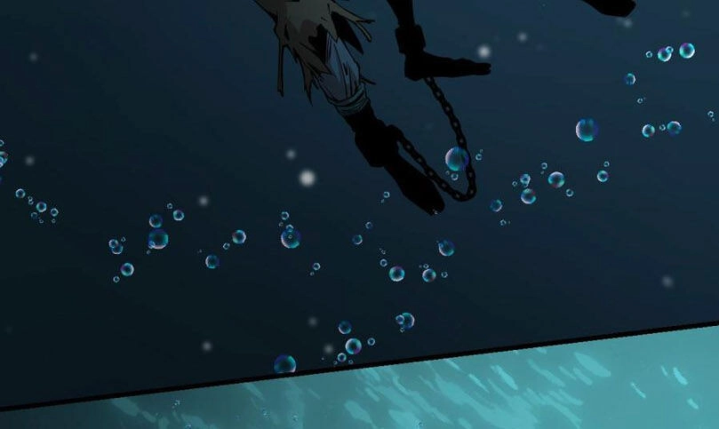 Thâm Dạ Thư Ốc Chapter 157 - 11