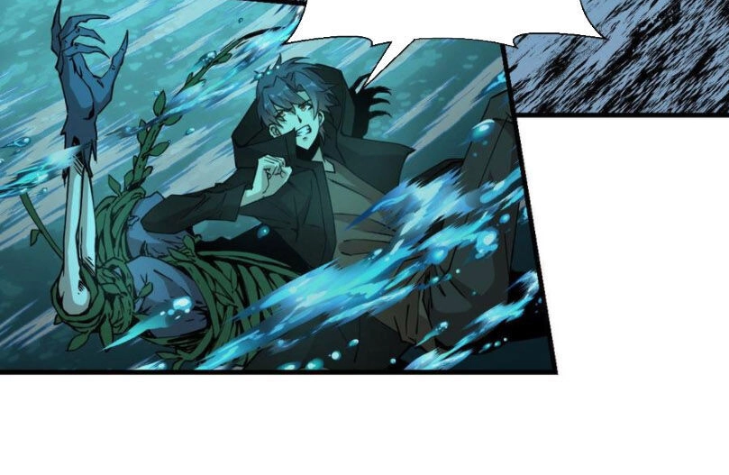 Thâm Dạ Thư Ốc Chapter 157 - 17