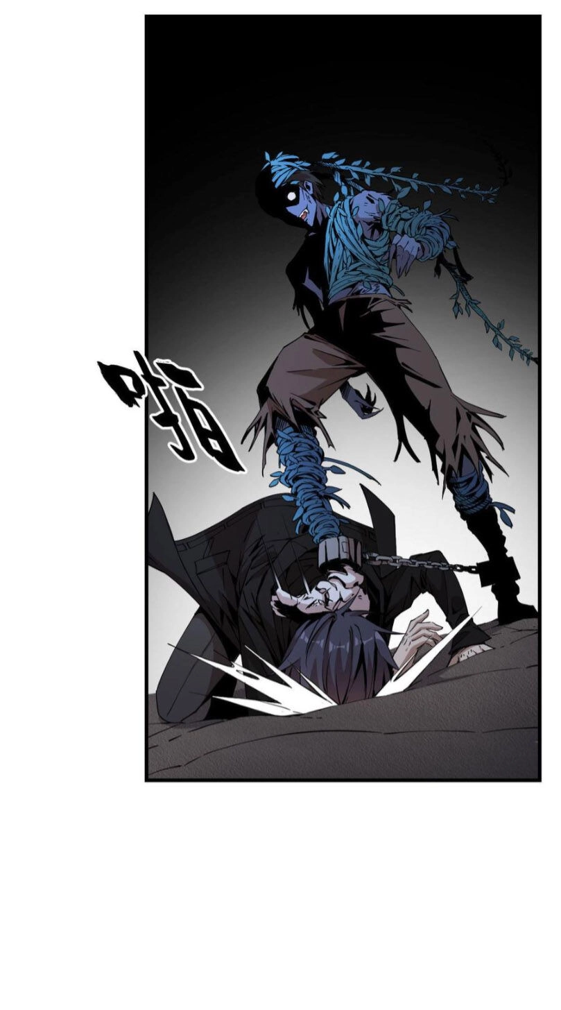 Thâm Dạ Thư Ốc Chapter 157 - 21