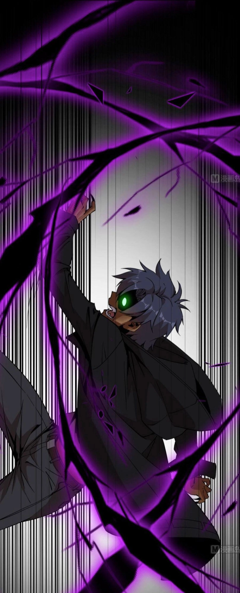 Thâm Dạ Thư Ốc Chapter 157 - 25