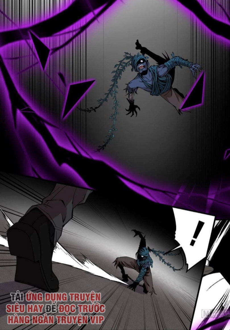 Thâm Dạ Thư Ốc Chapter 157 - 26