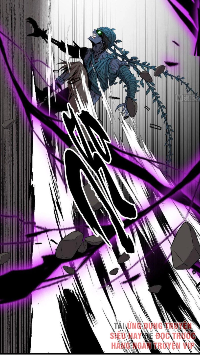 Thâm Dạ Thư Ốc Chapter 157 - 28