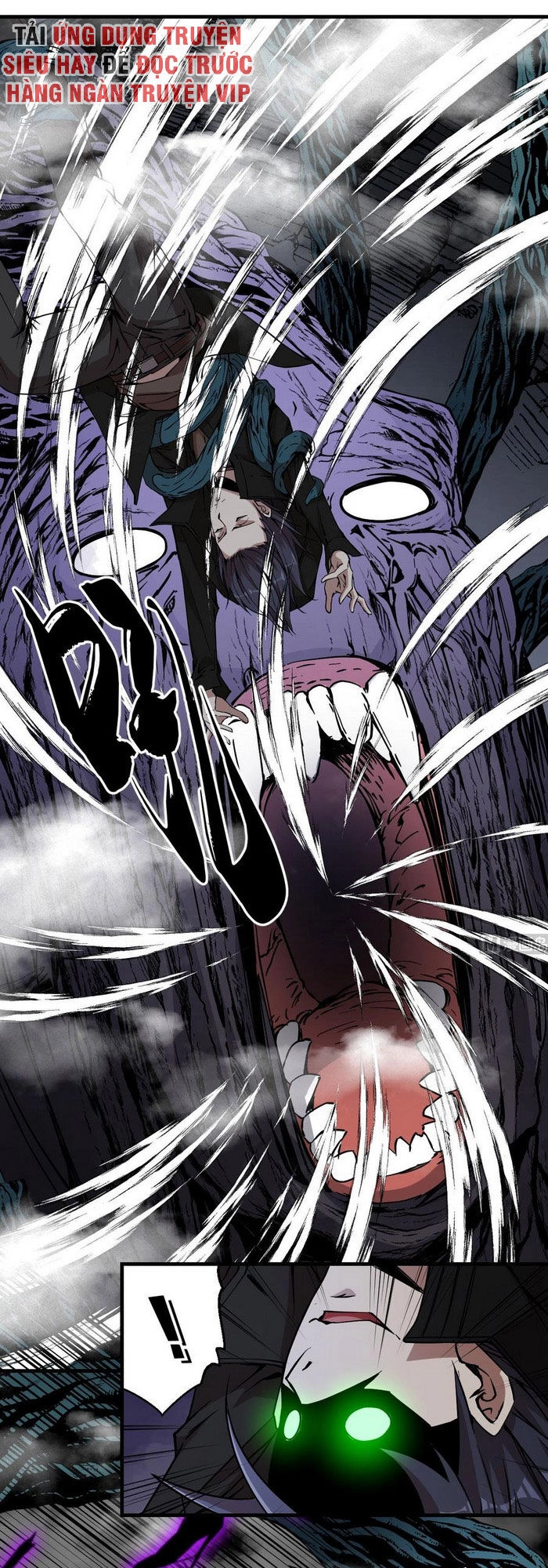 Thâm Dạ Thư Ốc Chapter 158 - 6