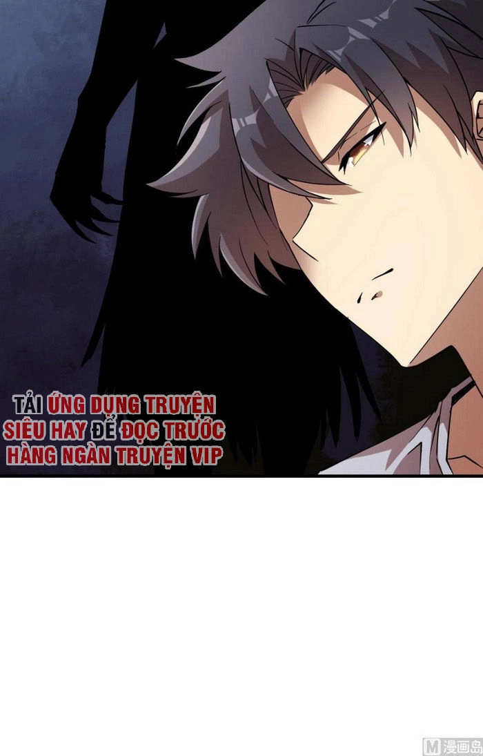 Thâm Dạ Thư Ốc Chapter 158 - 21