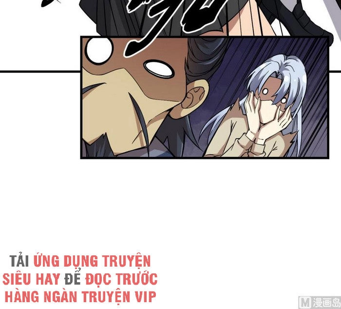 Thâm Dạ Thư Ốc Chapter 159 - 15