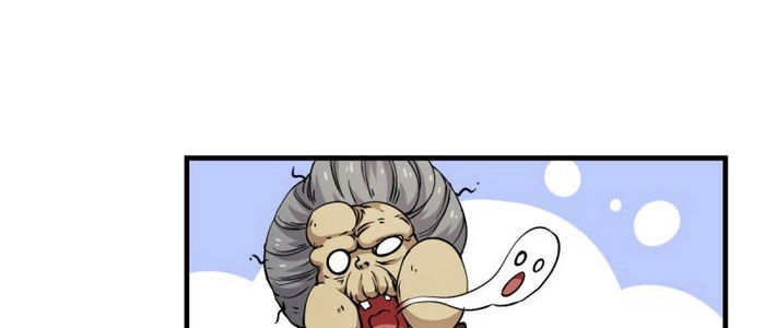 Thâm Dạ Thư Ốc Chapter 160 - 2