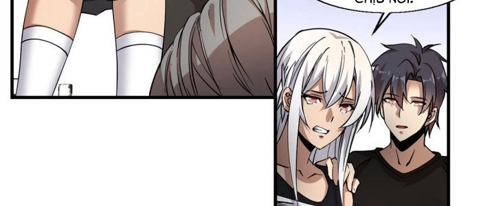 Thâm Dạ Thư Ốc Chapter 160 - 6