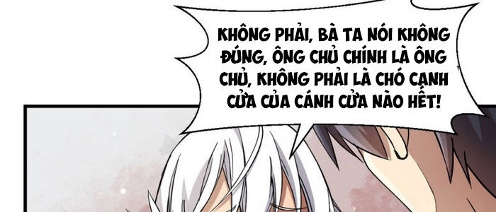 Thâm Dạ Thư Ốc Chapter 160 - 8